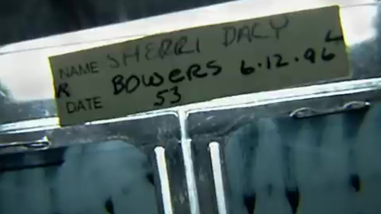 Forensic Files - Season 8, Episode 4 - Sign Here - Full Episode