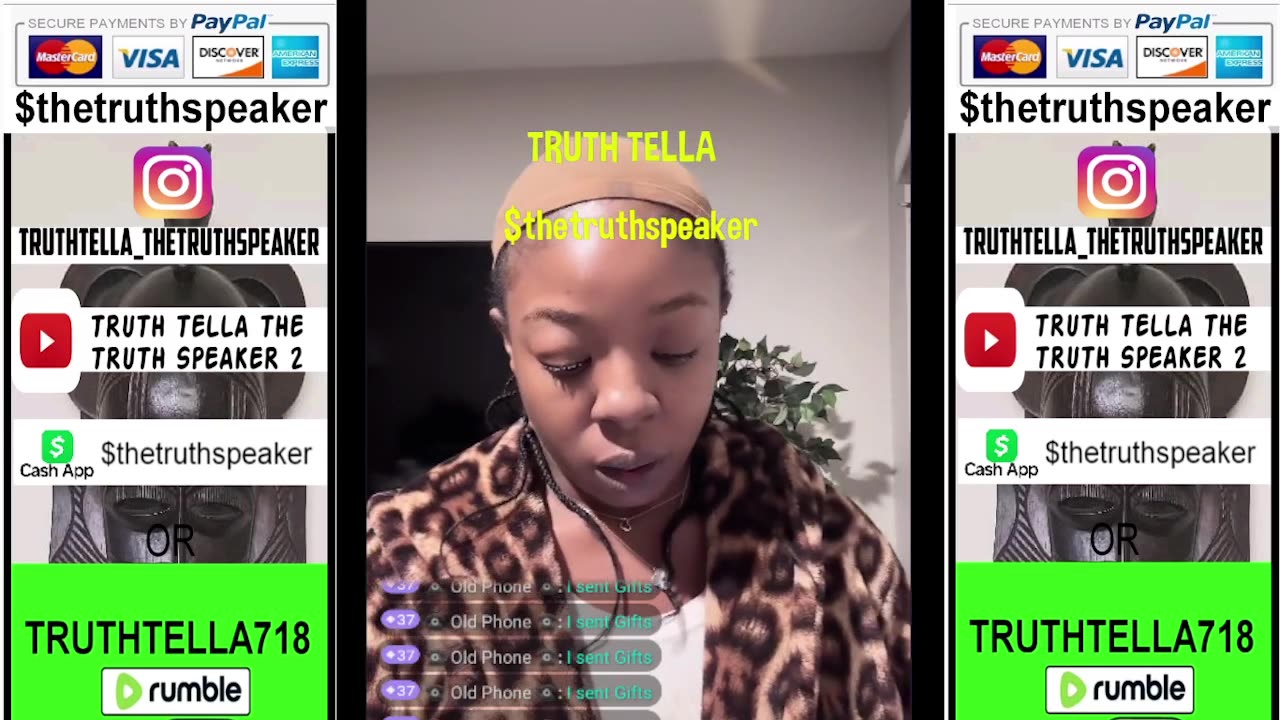 RECEIPTQUEEN 3RD SHIFT