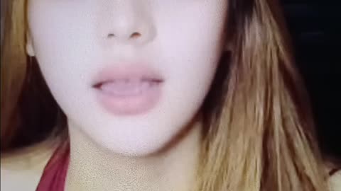 No words....just beauty asmr