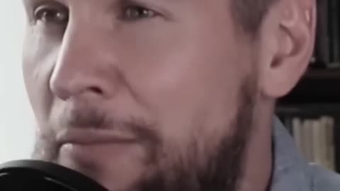 KDYŽ MÁ ŽENA HODNĚ KÁMOŠŮ