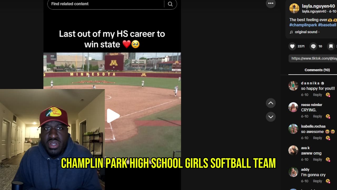 Minnesota's Title IX Dispute Continues | Board Members Shamed for Pro Title IX Stance