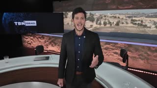 BREAKING: Hamas AMBUSH Wounds IDF Troops; U.S. Deploys ATTACK DRONE Squadron | TBN Israel