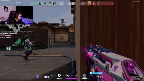 bayan supla gece lolü | insta:prensesperver