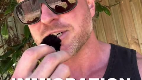 “How to take over a Country in 3 steps”