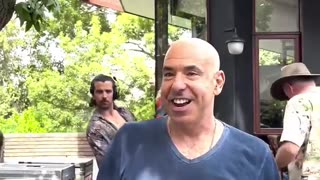 🤣🔥 Louis Litt Getting Lit Like Never Before! | FunFM