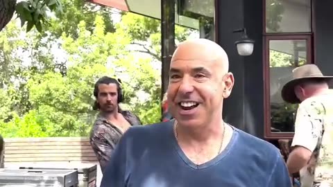 🤣🔥 Louis Litt Getting Lit Like Never Before! | FunFM