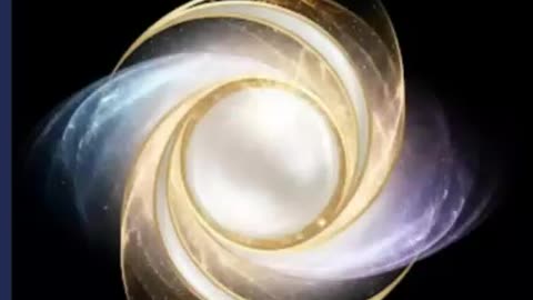 #12 The Master Bill of Universal Divine Principles and Definitions