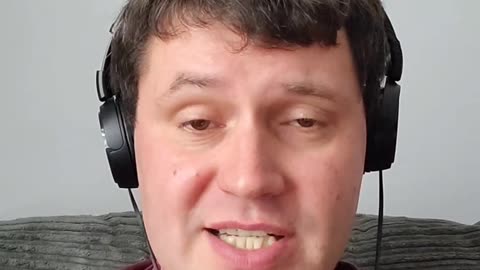 Big Tish and the criminal she is harbouring in one of her homes