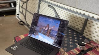EveryLittleTHING-v202508031836