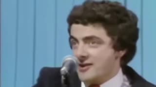 Piers Morgan resorts to the age old justification for White replacement Better food