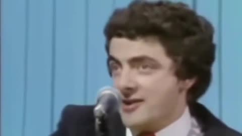 Piers Morgan resorts to the age old justification for White replacement Better food