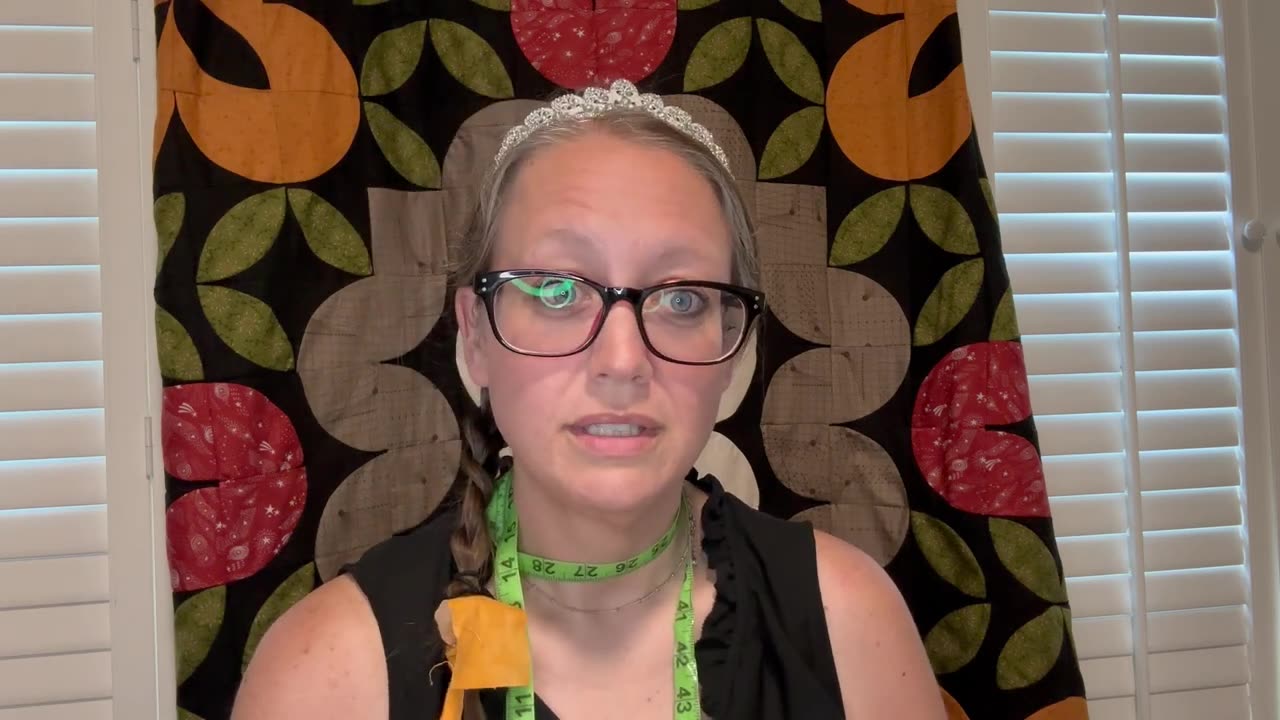 We Dont Care Club Episode 5