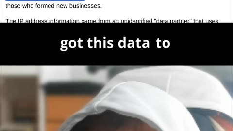 Companies want return to office so YOU don't compete