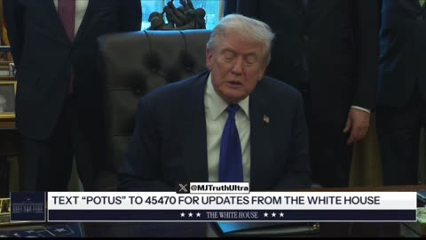 DC is so safe now, people can walk to work again — Crime is Way Down in DC