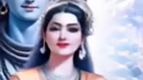 Bhole baba
