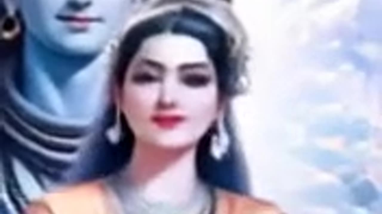 Bhole baba