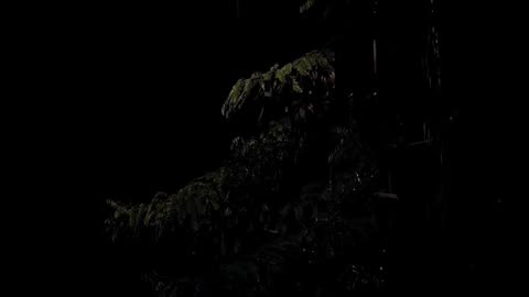 🔥कुछ पाकर खोना ❤️