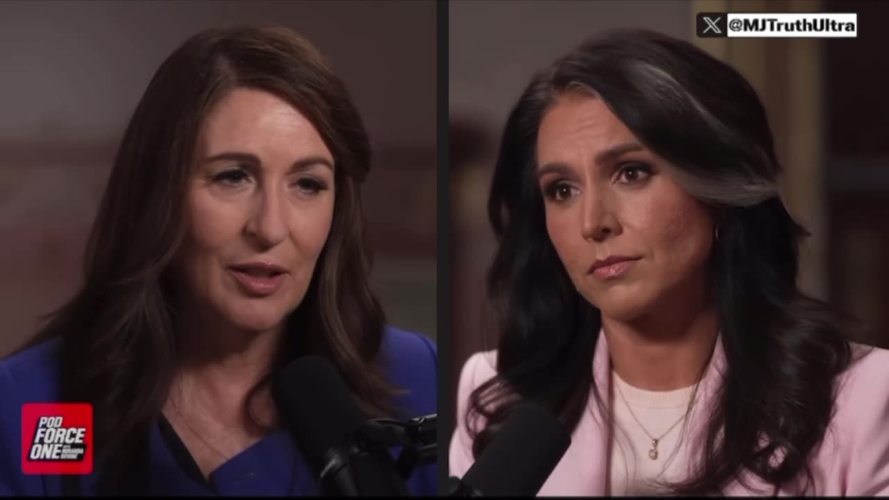 Russia had Derogatory Blackmail on Hillary Clinton’s health, Addicted to Horse Tranquilizers