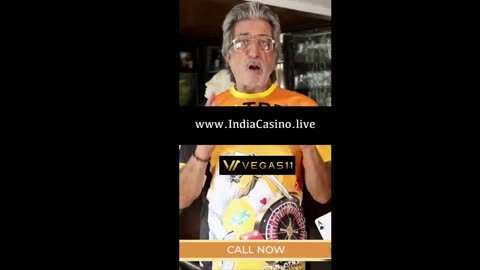 Most Popular Live Casino Games in India