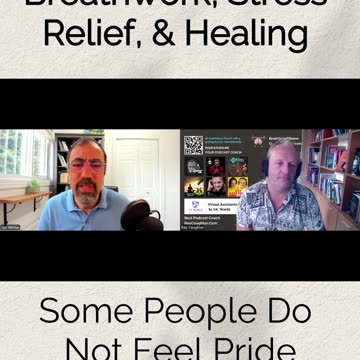 Some People Do Not Feel Pride