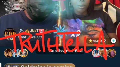 MESSY CALLER LINES & TELLS SWEETS2HAVE ROACHBAE EBBIMAY IS A DELUSIONAL DOPEFIEND WHO THINKS ITS 2021 & SHE STILL RELEVANT THEN LINES UP WITH PRINCEJAY
