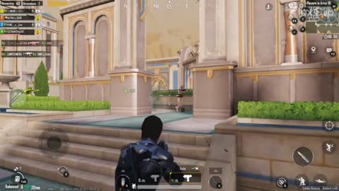 pubg mobile 3.7 update