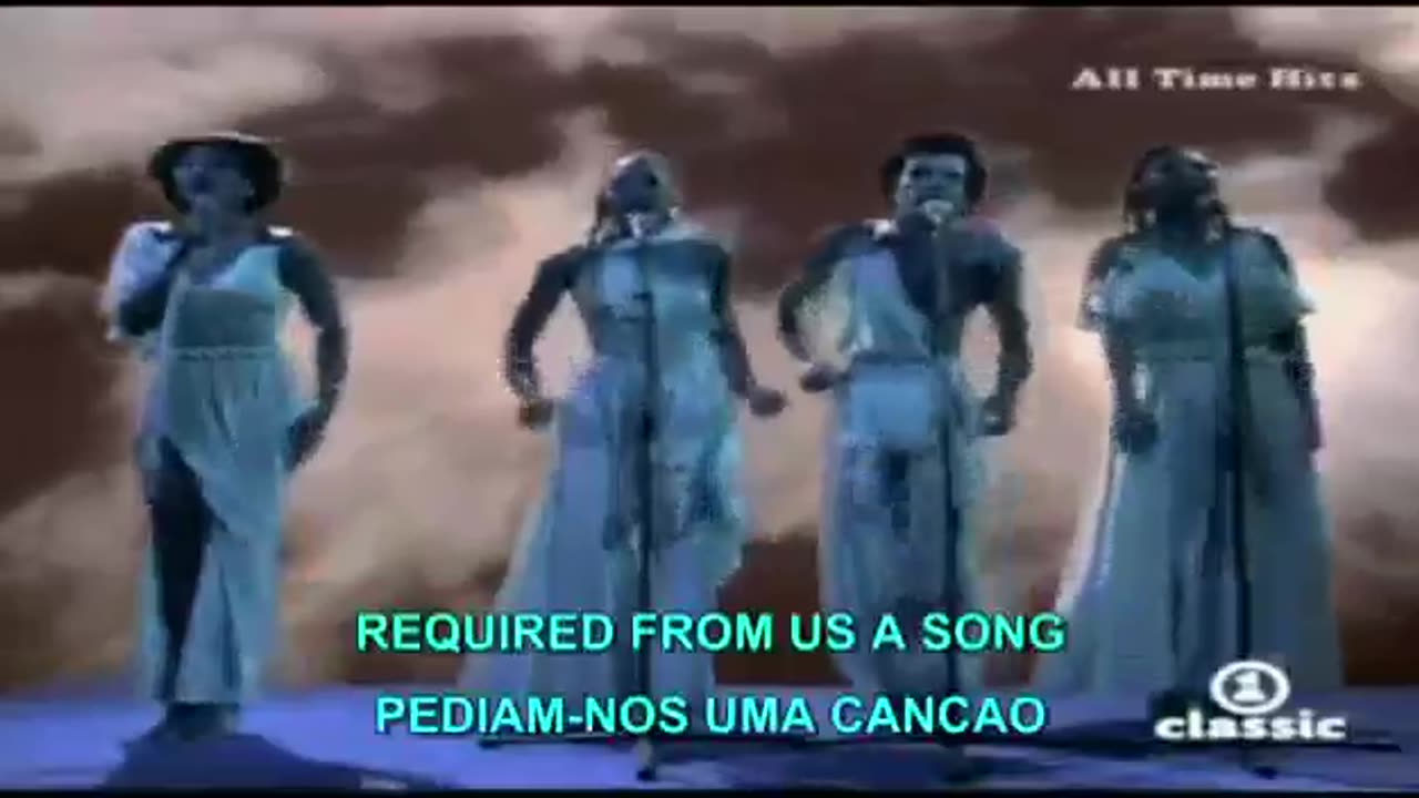 BABILONIA