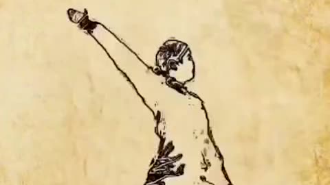 Chinese Medicine Try these 6 movements...