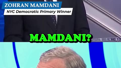 Clear Winner‼️🔥🔥 #usa #israel #palestine #politics #news #uk #congress #nyc #europe #canada (1)
