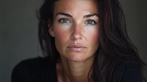 You’ve Lost the Feeling