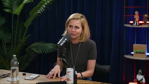 Arizona's White Vans: Predatory Rehab Scam - Mariana van Zeller and Theo Von #rehaboperators #rehab