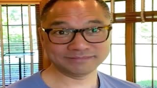 20200514文贵先生直播：华夏文化精髓人、权、财，天圆地方！夏文化几千年前就定义 #三权鼎立：玉琮——信仰；玉钺——权利（军事force）；玉壁——财富！