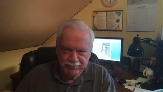 Five Minutes with Steve