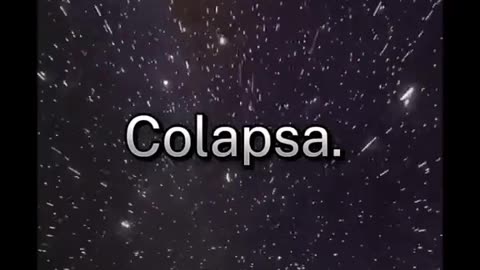 Dios