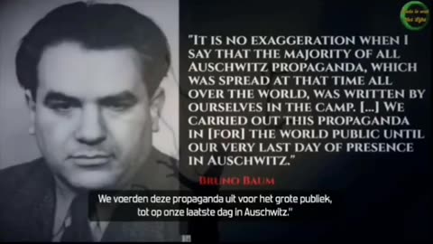 Are you trying to tell me that Anne Frank didn't write her own diary