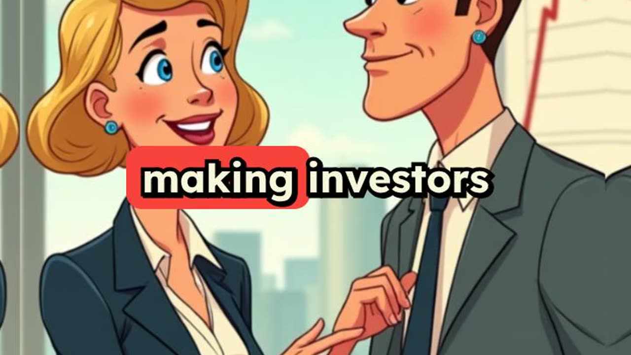 Wall Street Raises US Outlooks