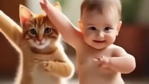 #funnyanimals #dancevideo #cutecat #cutedogs #dance#shortvideo #funnyanimals #shortsvideo#animals