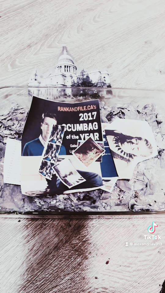 Tim Rifat TikTok Videos