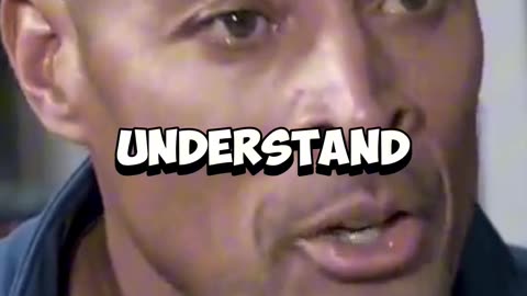 Why Do People Stop Understanding YOU? 🤯