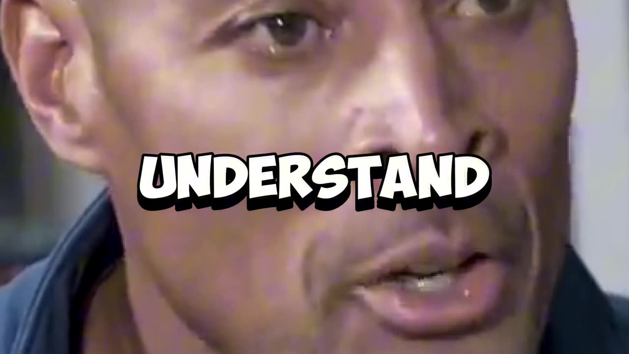 Why Do People Stop Understanding YOU? 🤯