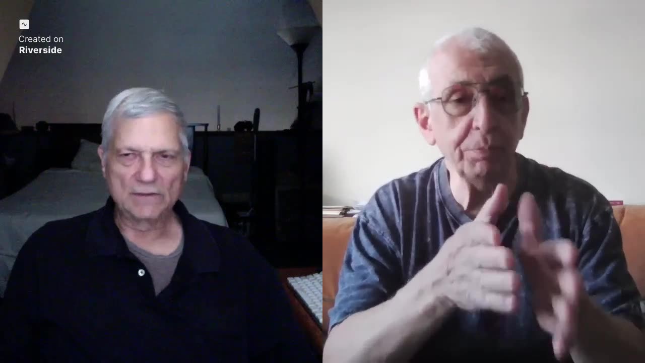 Leftist Tools: Lies, Threats, Violence.