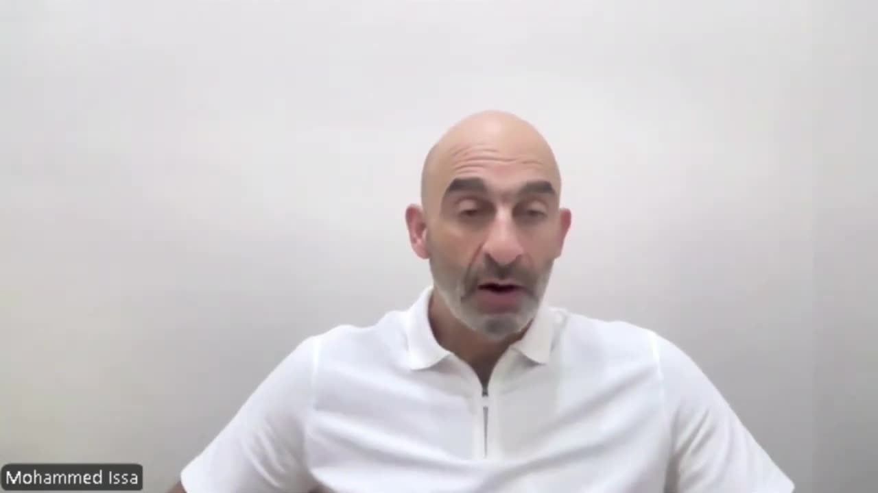 Taking your eye off the ball in your successful company
