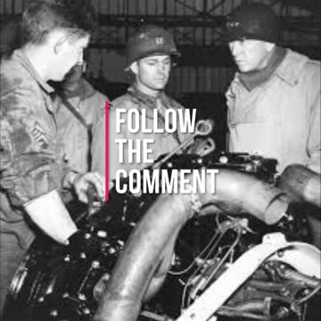 May 2, 2025 Gen. Patton quotation of the day To Lesley McNair #ww2 #war #leadership #aerosmith