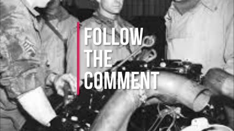 May 2, 2025 Gen. Patton quotation of the day To Lesley McNair #ww2 #war #leadership #aerosmith