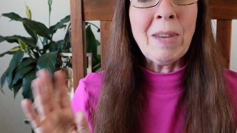 Mental Health Advice Part 4