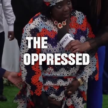 𝐋𝐄𝐓 𝐌𝐘 𝐏𝐄𝐎𝐏𝐋𝐄 𝐆𝐎 🔥 𝐌𝐚𝐲 𝟏𝟕–𝟏𝟖 | 𝐖𝐢𝐧𝐧𝐢𝐩𝐞𝐠, 𝐂𝐚𝐧𝐚𝐝𝐚 🇨🇦