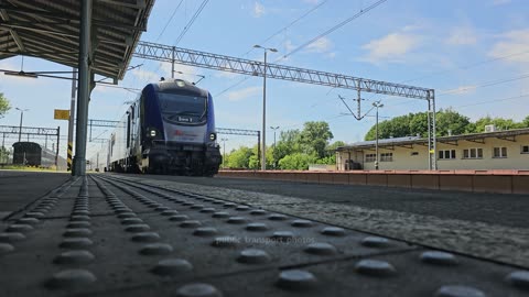 EU160-035