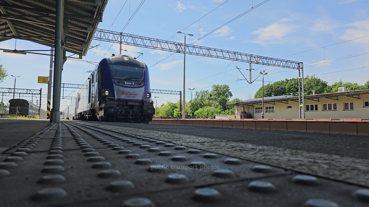EU160-035