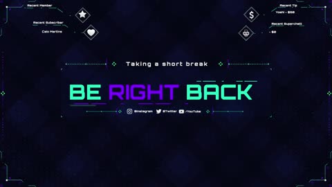NEW GAME 💀🤝 RE EVIL: EBOLA VILLAGE ❎ 🤝❎ !YOUTUBE !KICK! RUMBE! !TWITCH 🤝 ❎CLICK❎LIVE❎GAMES❎STUFF❎🤝