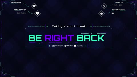 NEW GAME 💀🤝 RE EVIL: EBOLA VILLAGE ❎ 🤝❎ !YOUTUBE !KICK! RUMBE! !TWITCH 🤝 ❎CLICK❎LIVE❎GAMES❎STUFF❎🤝